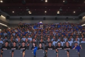 “申”情相聚，“家”年华共享：蓝血同心日，申花俱乐部家庭日团建活动温情启幕