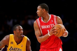 杨毅谈当今NBA的麦迪：伤病困扰会减少，有望取得不错成就。