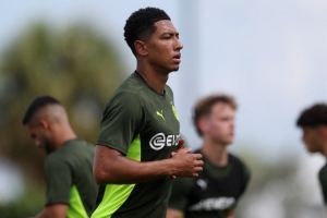 哈曼指出，贝林厄姆的转会略显仓促，且英方方面也认为其转会费过高。