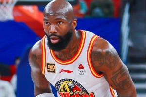 媒体人：与CBA同日开赛，NBL恐现球员荒，街球手迎来圆梦良机