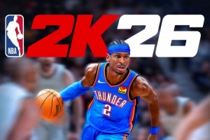 BR盘点给低了的2K26评分：小瓦格纳应上90+？东契奇95仍然低？