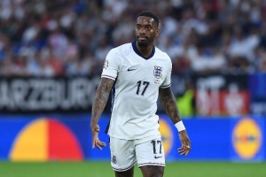 迪尼：图赫尔不倚仗伊万-托尼是愚蠢之举，仅带两三名中锋远远不够。