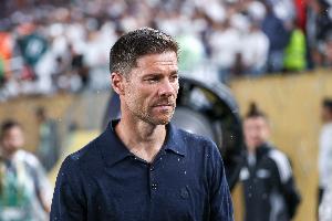 龙塞罗：阿隆索志在创造历史，皇马需倾尽全力赢下全部七场决赛。