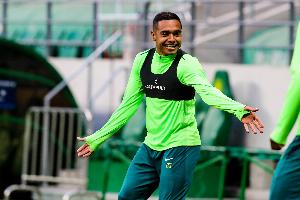 记者消息，达万与张源预计将随国安队出征河南，而恩加德乌是否能够出场尚不清楚。