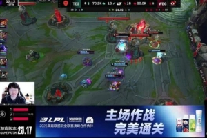 国产野核选手表现如何？宁王评价：Jiejie尚可，Xun发挥出色。