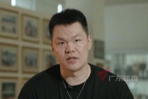 朱芳雨透露，引进崔永熙与焦泊乔的过程经历诸多波折，牵涉到多支球队以及四五名球员的变动。