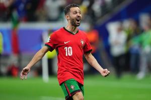 B席：此乃至关重要的客场胜利，两场世预赛豪取6分才是重中之重。