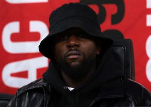 米兰新闻网报道称，米兰今夏计划出售及清理多达32名球员，仅有奥里吉一人难以送走。