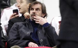 米兰今夏转会亮点在于中场引援，新援与现有球员的组合有望让米兰中场实力比肩那不勒斯与国际米兰。