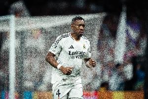 伤愈复出仅136天，阿拉巴状态出色：我感觉很好，期待圆梦世界杯。