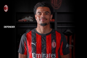 年轻人总监：出售阿特卡梅并非出于财政考量，原计划留队更长时间