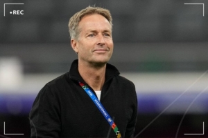 勒沃库森CEO：球队将全力支持新任主帅尤尔曼德，并对现有阵容实力充满信心。