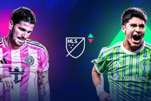 德转官方更新：德保罗转会至MLS后身价下调500万，孙兴慜身价则因商业价值因素保持不变。