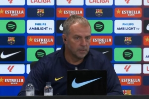 弗里克批评西班牙未能妥善照顾球员，并强调国家队与俱乐部间必须保持顺畅沟通。