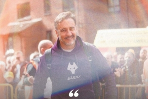 ️佩雷拉：我有信心扭转局势 拉森仍然没有恢复