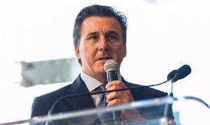 前罗马高管：弗里德金家族挽救了罗马，但所用之人欠妥。