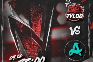 天禄小镇苦战难敌残局，小鞠三杀也难挽败局，10-13憾负Aurora图一。