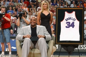 前辈的苦衷：《叛逃者联盟》背后的故事