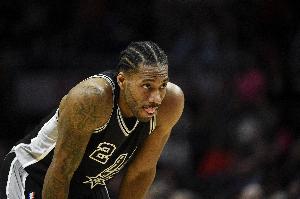 铁林：小卡一开始不会投篮 从防守悍将到三分射手他练得很苦