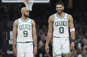 怀特表示，球队的核心阵容基本保持不变，当务之急是帮助新加盟的球员快速融入战术体系。