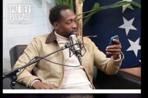 贝弗利评特雷-杨：领袖徒有数据，球队仍难取胜