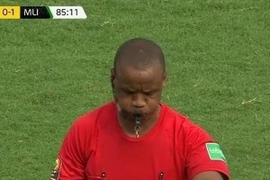 今日趣图：若足球比赛缩短至85分钟，利物浦新赛季便仅战胜阿森纳