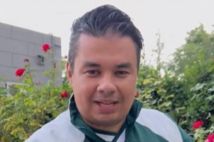 中国足坛历史最佳球员是谁？前国安外教：孙继海、范志毅。