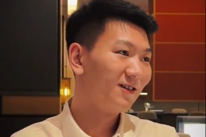 新疆男篮总经理证实，球队确实曾与球迷提及的某些外援有过接触，威斯布鲁克除外。