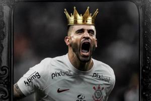 网传前北京国安外援奥古斯托退役，众多巴西球迷已纷纷告别，但截至目前，官方尚未发布相关消息。