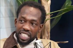 贝弗利表示：特雷-杨没资格同我对话，我有过九次季后赛经历，而他仅三次。