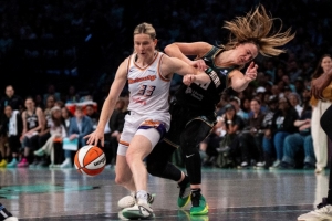 周五竞彩篮球看点：自由人盼扭转颓势，水力主场力争拿下胜利