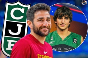 媒体人认为，若卢比奥的心理状态不再出现波动，他仍能在西甲赛场效力数年。