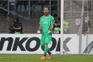 雷纳：既然皮奥利能带领米兰取得改变，那么他同样也能改变这支佛罗伦萨。