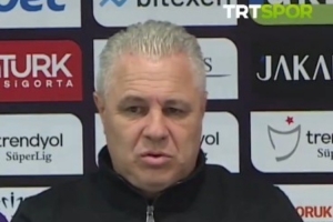 东体：玉昆物色新帅的举措合乎情理，舒穆迪卡有望年底接手。