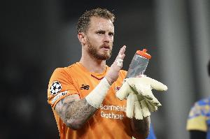 弗莱肯：即便哥本哈根最后时刻抓住机会，我们仍有可能输掉比赛。