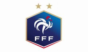 法国U20队公布出征智利世青赛的名单，齐达内之子埃利亚斯成功入选。