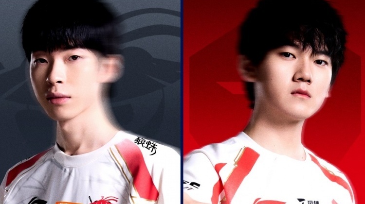 惊天逆转！王杰希率维尔维特飞轮攻势如潮，Kael波比虽遗憾阵亡仍获赞誉，AL最终成功扳回一城。