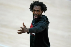 蒂格：若贝弗利加盟老鹰，球队将无法取得40胜，他也无法场均砍下28分。