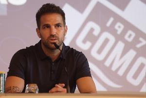 小法：莫拉塔逐渐适应会做得更好，对手的包夹防守对帕斯是好事