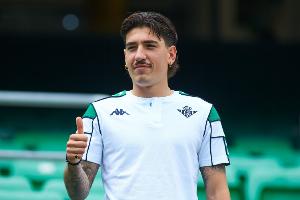 贝莱林：温格将足球视为艺术，阿尔特塔与他则是同一枚硬币的两面。