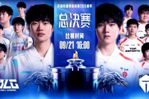 奶神降临！Creme顶级瑞兹游龙走位，带队开车强开大龙奠定胜局，TES拿下赛点。