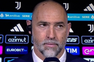 图多尔抨击裁判：未踢过球者才会判罚点球，在VAR辅助下仍做出如此判罚实在可耻。