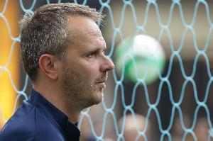 哈曼：拜仁的主要竞争对手依然是药厂，莱比锡的实力强于法兰克福。