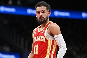 绿军与步行者双双出局，老鹰新赛季若跻身前六，将直接获得季后赛资格？