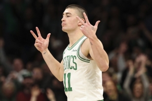 危机或为转机！普理查德能否把握住机遇，成为绿军进攻端的新主心骨？