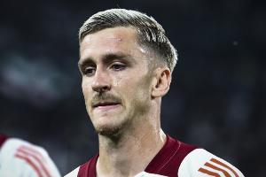 意媒称，萨里凭借其多面性和持续不懈的努力，已成为阿莱格里麾下的关键球员。