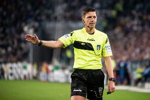 图多尔认为判罚点球可耻，裁判负责人罗基则表示其观点正确，但建议其言辞不必如此激烈。