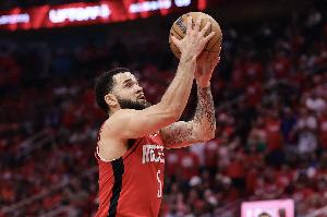 ACL重伤后能恢复到什么程度？3人曾两次遭遇ACL撕裂，3人则选择直接退役。