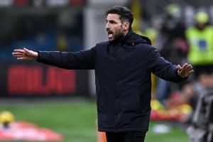 迪马：小法从未拒绝过勒沃库森、罗马和国米的邀请，只是科莫俱乐部没有放他离队。