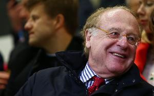 米兰俱乐部高层透露，新球场的审批工作已进入最后阶段，该项目将由温布利球场的设计团队担纲设计。